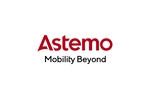 ASTEMO